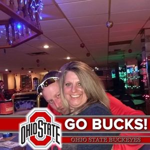 Meet your Posher, Shawn